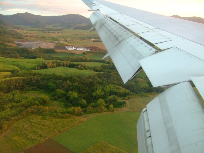 Mauritius 2010 - 0038 